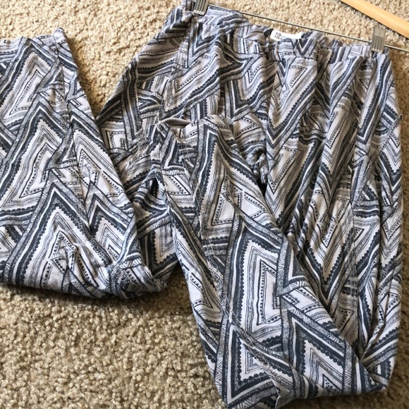 Volcom pants - Picture 4 of 7